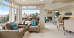 Luxury Villa-Los Angeles