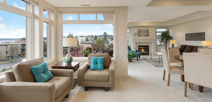 Luxury Villa-Los Angeles