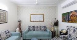 3 BHK Flats-Ahmedabad