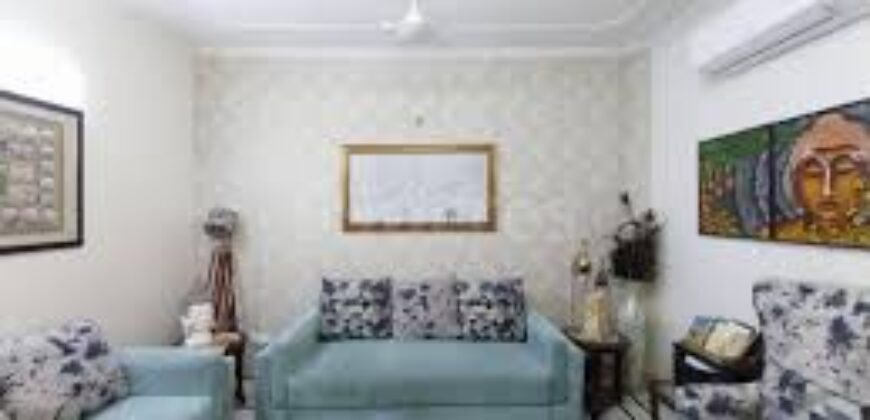 3 BHK Flats-Ahmedabad