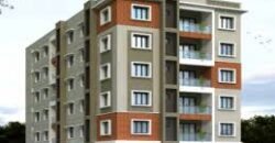 3 BHK Flats-Ahmedabad
