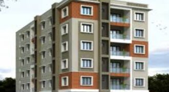 3 BHK Flats-Ahmedabad