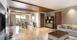 3 BHK Flats-Ahmedabad