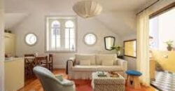 4 BHK Flats-Ahmedabad