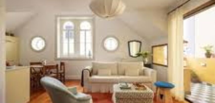 4 BHK Flats-Ahmedabad