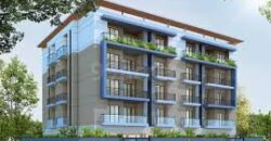 4 BHK Flats-Ahmedabad